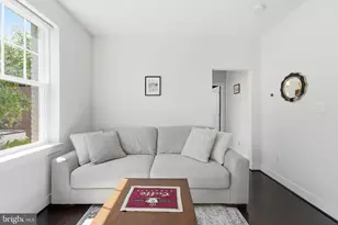315 G St NE, Washington, DC 20002 - Photo 11