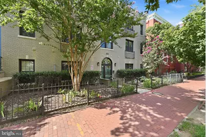 315 G Street NE #306, Washington, DC 20002 - Photo 1