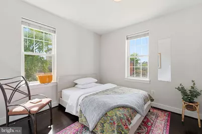 315 G Street NE #306, Washington, DC 20002 - Photo 13