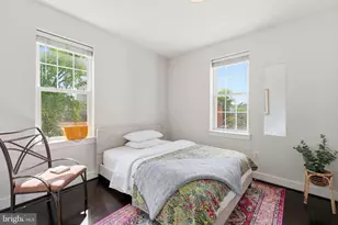 315 G St NE, Washington, DC 20002 - Photo 13