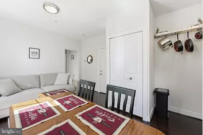 315 G Street NE #306, Washington, DC 20002 - Photo 9