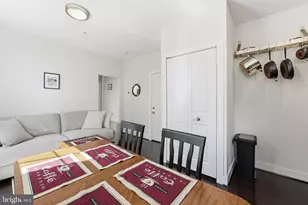 315 G St NE, Washington, DC 20002 - Photo 9