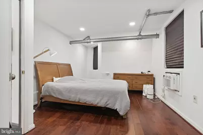 1855 Calvert Street NW #LL2, Washington, DC 20009 - Photo 17