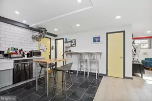 1855 Calvert St NW, Washington, DC 20009 - Photo 13