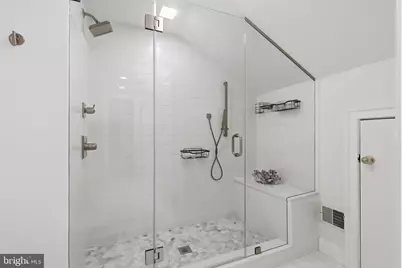 4006 Highwood Court NW, Washington, DC 20007 - Photo 25