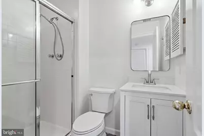 4006 Highwood Court NW, Washington, DC 20007 - Photo 31