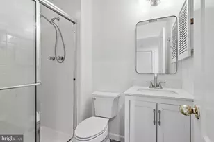 4006 Highwood Ct NW, Washington, DC 20007 - Photo 31