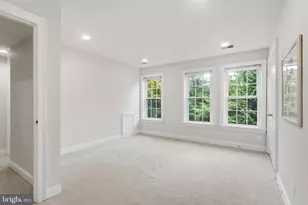 4006 Highwood Ct NW, Washington, DC 20007 - Photo 19