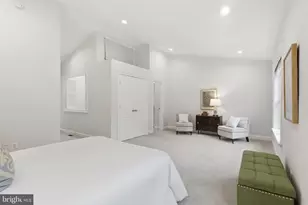 4006 Highwood Ct NW, Washington, DC 20007 - Photo 21