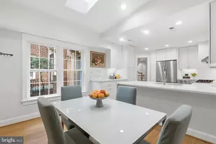 4006 Highwood Ct NW, Washington, DC 20007 - Photo 9