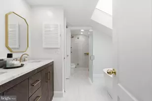 4006 Highwood Ct NW, Washington, DC 20007 - Photo 23