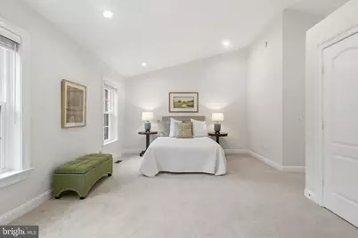 4006 Highwood Court NW, Washington, DC 20007 - Photo 21