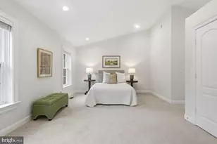 4006 Highwood Ct NW, Washington, DC 20007 - Photo 21