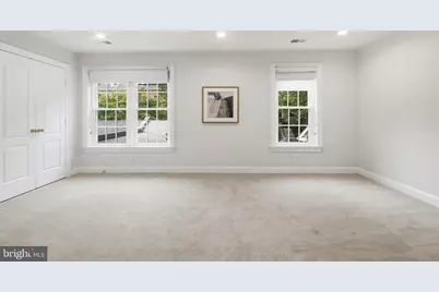 4006 Highwood Court NW, Washington, DC 20007 - Photo 15