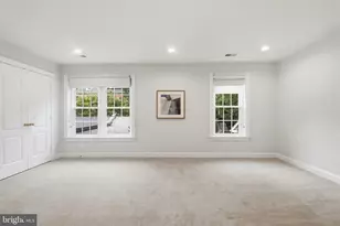 4006 Highwood Ct NW, Washington, DC 20007 - Photo 15
