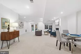4006 Highwood Ct NW, Washington, DC 20007 - Photo 27