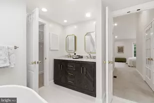 4006 Highwood Ct NW, Washington, DC 20007 - Photo 27
