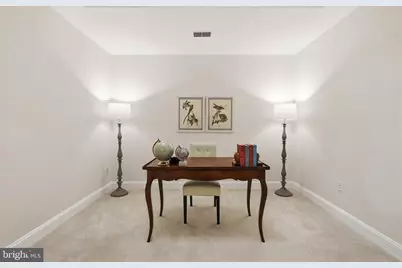 4006 Highwood Court NW, Washington, DC 20007 - Photo 19