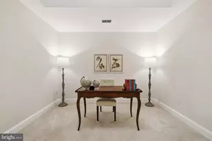 4006 Highwood Ct NW, Washington, DC 20007 - Photo 19