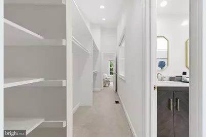 4006 Highwood Court NW, Washington, DC 20007 - Photo 23