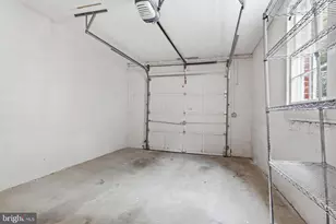 4006 Highwood Ct NW, Washington, DC 20007 - Photo 35