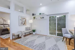 1240 4th St NW, Washington, DC 20001 - Photo 9