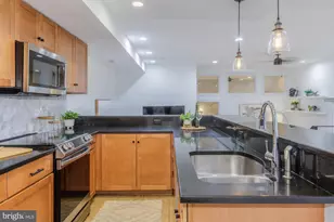 1240 4th St NW, Washington, DC 20001 - Photo 7