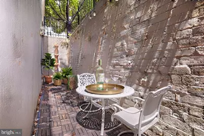 1240 4th Street NW #T, Washington, DC 20001 - Photo 13