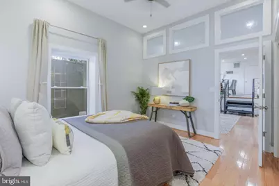 1240 4th Street NW #T, Washington, DC 20001 - Photo 15