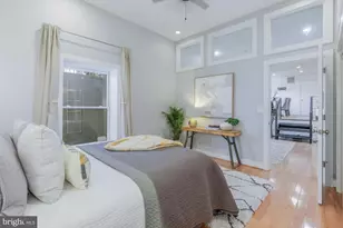 1240 4th St NW, Washington, DC 20001 - Photo 15