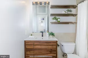 1240 4th St NW, Washington, DC 20001 - Photo 11