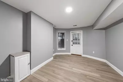 313 F Street NE #A, Washington, DC 20002 - Photo 11