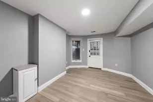 313 F St NE, Washington, DC 20002 - Photo 11