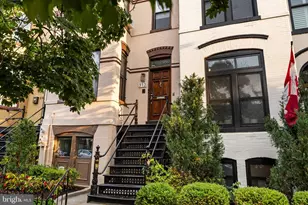 313 F St NE, Washington, DC 20002 - Photo 1