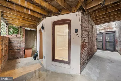 313 F Street NE #A, Washington, DC 20002 - Photo 13