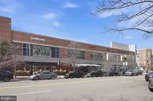 3219 Wisconsin Ave NW, Washington, DC 20016 - Photo 21