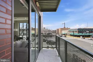 3219 Wisconsin Ave NW, Washington, DC 20016 - Photo 13