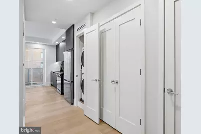 3219 Wisconsin Avenue NW #201, Washington, DC 20016 - Photo 15