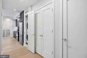 3219 Wisconsin Ave NW, Washington, DC 20016 - Photo 15