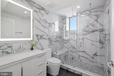 3219 Wisconsin Avenue NW #201, Washington, DC 20016 - Photo 11