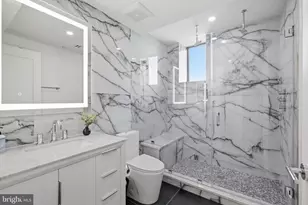 3219 Wisconsin Ave NW, Washington, DC 20016 - Photo 11