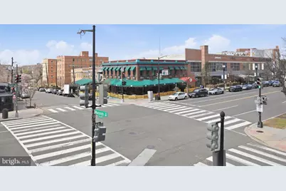 3219 Wisconsin Avenue NW #201, Washington, DC 20016 - Photo 19