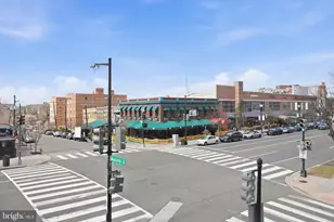 3219 Wisconsin Ave NW, Washington, DC 20016 - Photo 19