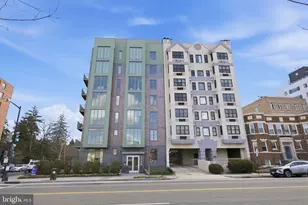 3219 Wisconsin Ave NW, Washington, DC 20016 - Photo 17