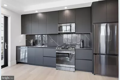 3219 Wisconsin Avenue NW #201, Washington, DC 20016 - Photo 3