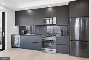 3219 Wisconsin Ave NW, Washington, DC 20016 - Photo 3