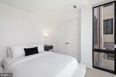 3219 Wisconsin Avenue NW #201, Washington, DC 20016 - Photo 9