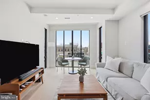 3219 Wisconsin Ave NW, Washington, DC 20016 - Photo 7