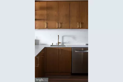700 New Hampshire Avenue NW #1010, Washington, DC 20037 - Photo 29