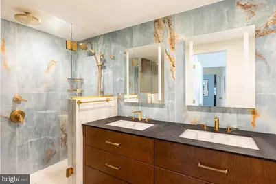 700 New Hampshire Avenue NW #1010, Washington, DC 20037 - Photo 21